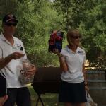 Tour_d_SoCal2_0058 (September 12, 2015)